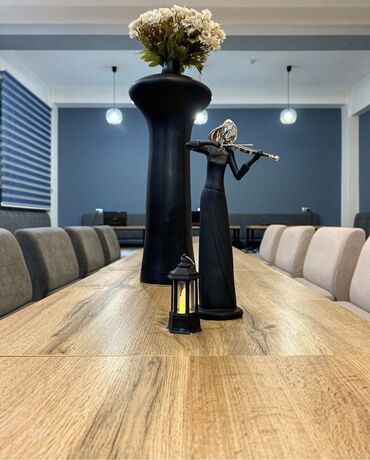 Дизайн, проектирование: Проектирование, Дизайн | Квартиры, Дома, Офисы — 5