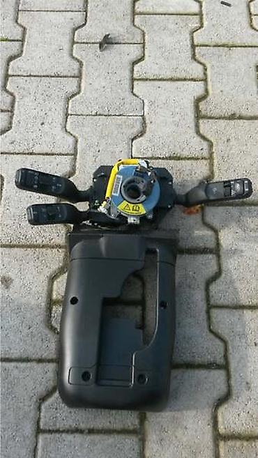 lidl alati: TEMPOMAT ZA ALFA ROMEO 159, BRERA | DELOVI ZA ALFU 159, BRERA, 147 — 3