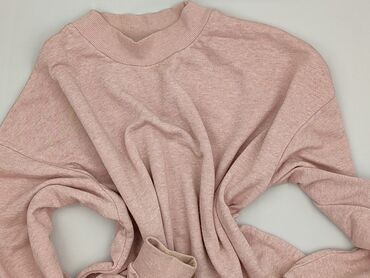 Sinsay, Bluza damska
, rozmiar XL