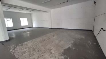 Цеха, заводы, фабрики: Сдается производственное помещение/цех общей площадью 650 кв. м. 35 — 4