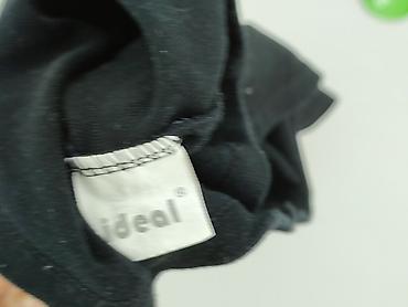 bluzka goth: IDEAL, Bluzka damska, rozmiar S — 5