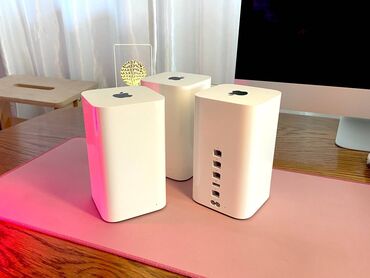 пассивное сетевое оборудование ethernet rj45: Модем от Apple – Airport Extreme US ✅ Флагманская модель Wi-Fi