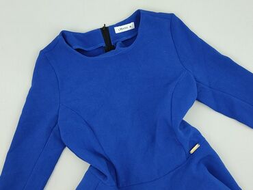 sukienki damskie mmc studio: Sukienka damska, rozmiar M