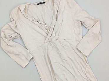 esprit: Orsay, Bluzka damska, rozmiar S — 1