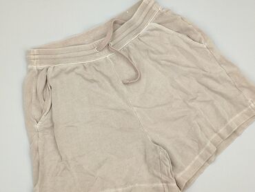 Жінкам: Шорти жіночі, Old Navy, розмір M