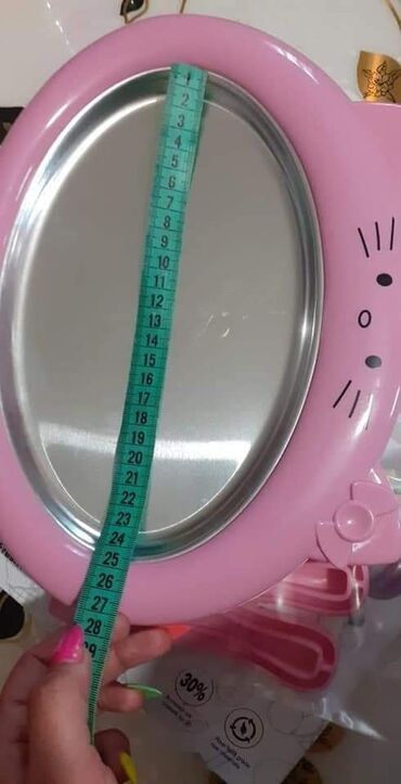 Ostali kuhinjski aparati: Tajlandski sladoled je trendi poslastica koja polako osvaja sve — 9