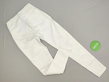 primark jeans: Shein, Jeansy damskie, rozmiar S — 3