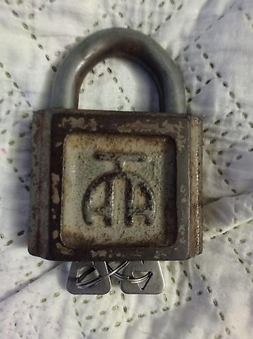 Кухонные вытяжки: Оценковка для вытяжки размер 114см*114см,внутренний квадрат — 8