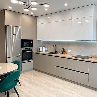 Другие товары для дома: Мебель на заказ — 2