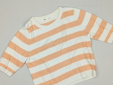 stradiwarius swetry: Sinsay, Светр жіночий, розмір XL