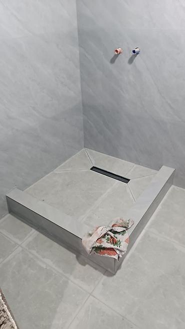 Ремонт под ключ: Ремонт под ключ | Квартиры Больше 6 лет опыта — 16