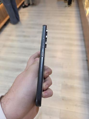 17 про сколько стоит: Samsung Galaxy A54 5G, Б/у, 128 ГБ, цвет - Черный, В рассрочку — 2