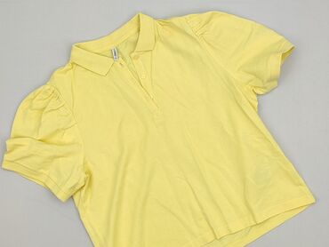 Kobiety: T-shirt damski, Only, rozmiar XL