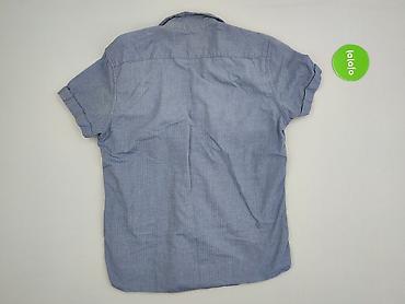 scooby doo: Scotch & Soda, Koszulа dla mężczyzn, rozmiar L — 3