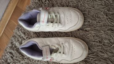 Patike: Adidas, 38, bоја - Bež — 9