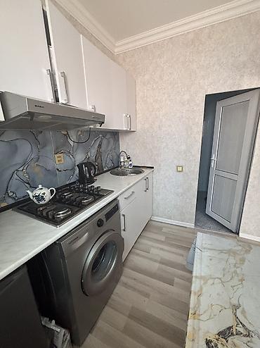 bina.az qusar: Salam 1 otaqli heyet evi satilir uğur marketin arxasinda butun — 6
