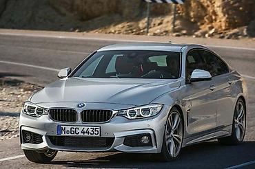 auspuh golf 2: DELOVI ZA BMW SERIJA 4 F36 | Novi i polovni delovi za BMW seriju 4 — 2