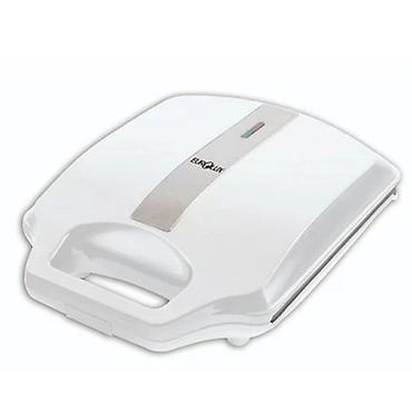 №: 14150 Məhsulun adı: Sendviç cihazı Eurolux EU-SM6556HV4 Brend