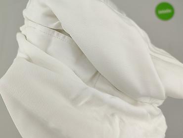 monari koszule: Gerry Weber, Bluzka damska, rozmiar 8XL — 5