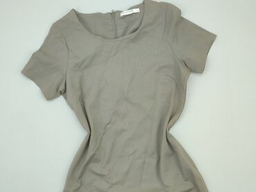 house joggery damskie: Dress, L (EU 40), condition - Very good