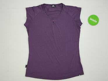 mammut: T-shirt damski, rozmiar L — 2