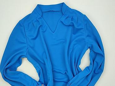 Sukienka damska, rozmiar 3XL w lalafo.pl Sukienka damska, rozmiar 3XL