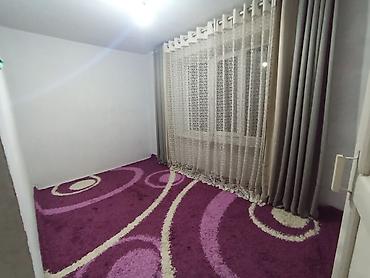 чабанский дом: 6 комнат, 300 м², 7 соток, Кара-Балта, Собственник — 9