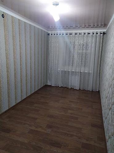 Продажа квартир: 2 комнаты, 43 м², 104 серия, 3 этаж, Евроремонт — 9