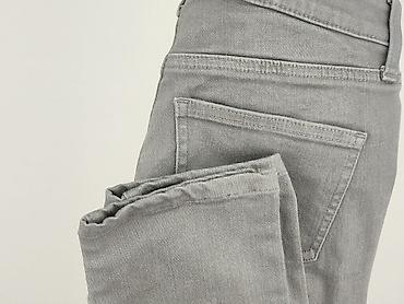 uniqlo: Uniqlo, Jeansy damskie, rozmiar 2XS — 6