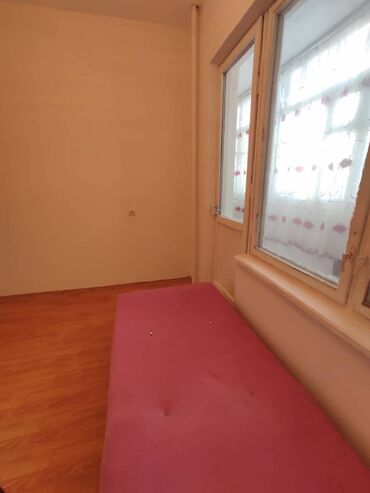 Köhnə tikili: Bakı, 1 otaqlı, Köhnə tikili, 42 kv. m — 2