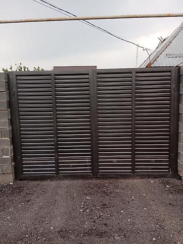 Тротуарная плитка: Тротуарная плитка «Восьмиугольник + квадрат-вставка» - Формат: набор — 13