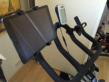 Sport i hobi: NOSAC ZA TABLET | Slanje po dogovoru ili lično preuzimanje - Novi — 1