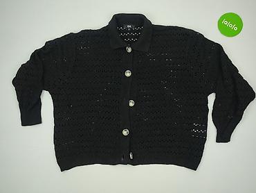 second hand online clothes: C&A, Kardigan damski, rozmiar XL — 2