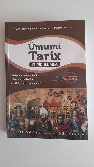 güllü məmmədova: 2 aydı almışam 13 manata alınıb 7 manata satıram Ə