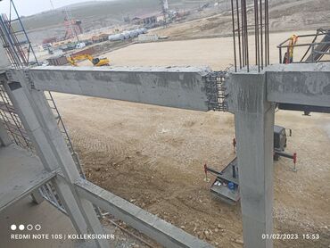 Təmir işləri: Beton kesme karotçu beton deşən - Beton kəsmə deşmə və daşınması - -da lalafo.az — 3 Təmir işləri: Beton kesme karotçu beton deşən - Beton kəsmə deşmə və daşınması - — 3