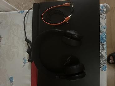 orijinal ses mp3: Orjinal Jbl live 670NC problemi yoxdu.karopkasi itib usb si aux kabeli — 4
