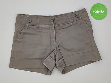 house cargo: H&M, Szorty damskie, rozmiar M — 3