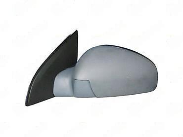 rim: LEVI RETROVIZOR ZA OPEL VECTRA C OD 2002. DO 2007. GOD. | levi — 8