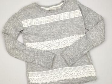 Women: Bershka, Women`s sweater, size M (EU 38)
