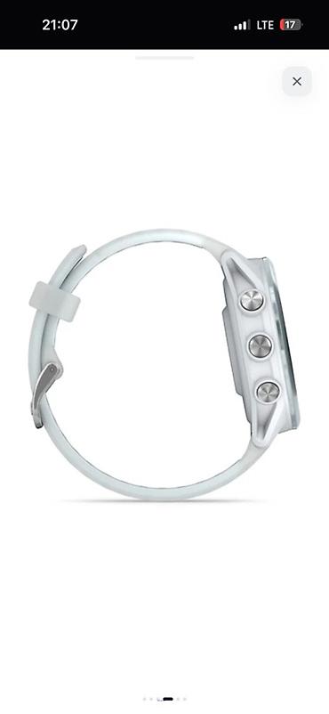 купить honor band 4: Garmin Forerunner — многофункциональные спортивные часы для бега и — 4