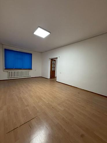 Долгосрочная аренда домов: 250 м², 6 комнат, Бронированные двери, Видеонаблюдение, Забор, огорожен — 13