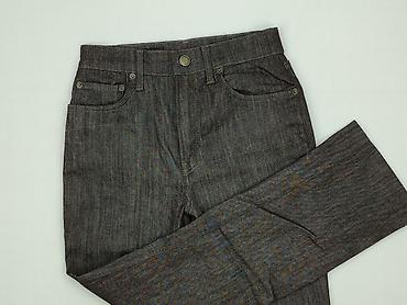 36 eu: Zara, Jeansy damskie, rozmiar XS — 1
