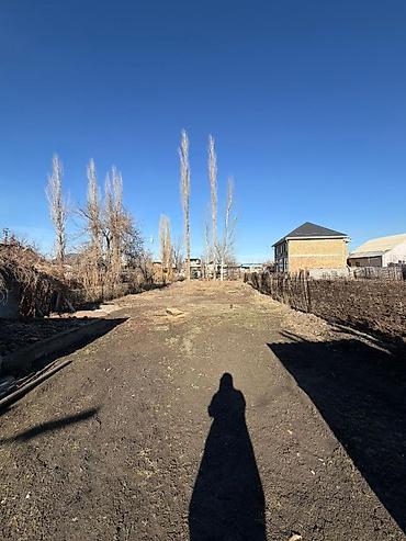 Продажа домов: Дом, 70 м², 5 комнат, Собственник — 10