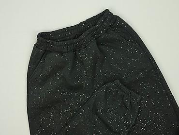 bluza hummel: Spodnie dresowe damskie, rozmiar One size — 1