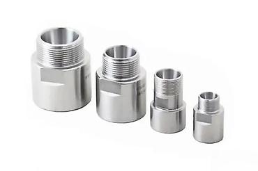 alati masine: ADAPTERI ER11 NA ER16; ER16 NA ER20; ER20 NA ER25 | Adapter za — 2