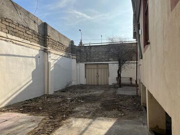 neapol dairesinde satilan evler: 4 otaqlı, 100 kv. m, Orta təmir