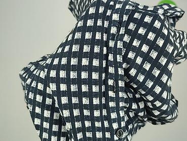 uzywane: Asos, Sukienka damska, rozmiar M — 7