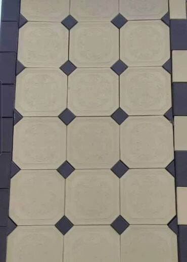 Евробрусчатка: Брусчатка в бишкеке Евробрусчатка Брусчатка продажа Брусчатка — 14