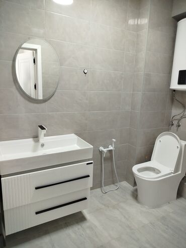 Долгосрочная аренда домов: 280 м², 7 комнат, Забор, огорожен — 24