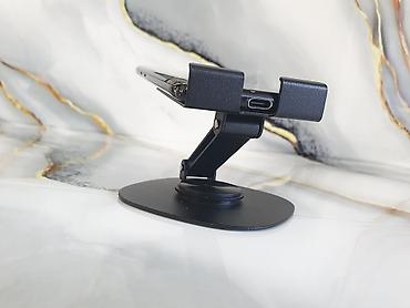 самсунг 8 с: Samsung Galaxy S8, Б/у, 64 ГБ, цвет - Черный, 1 SIM, 2 SIM — 4